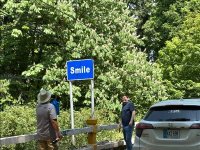 Naran31.jpg Naran31.jpg