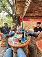 Naran16.jpg Naran16.jpg