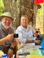 Naran20.jpg Naran20.jpg