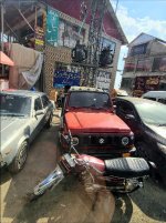 Naran11.jpg Naran11.jpg