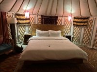 Naran23.jpg Naran23.jpg