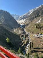 Naran27.jpg Naran27.jpg