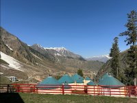 Naran28.jpg Naran28.jpg