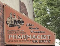 1728856174451.jpeg 1728856174451.jpeg