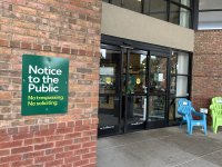 IMG_2767.jpg IMG_2767.jpg