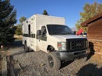 1728870411523.jpeg 1728870411523.jpeg