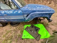 IMG_4528.jpeg IMG_4528.jpeg