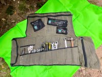 IMG_4529.jpeg IMG_4529.jpeg