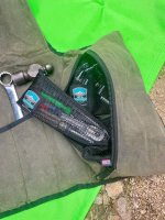 IMG_4534.jpeg IMG_4534.jpeg