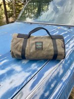 IMG_4541.jpeg IMG_4541.jpeg