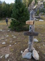 P1100770BX small.jpg