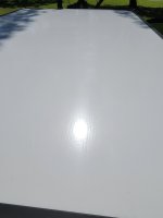 20240803_103610.jpg