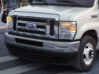 Screenshot 2024-10-15 at 12.03.55 PM.png