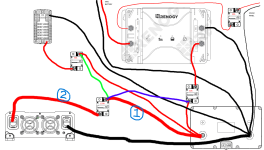 1728221432888 Marked.png