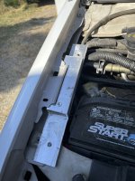 Slide Bracket In.jpeg Slide Bracket In.jpeg