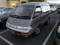 IMG_20241015_180628570 copy.jpg IMG_20241015_180628570 copy.jpg