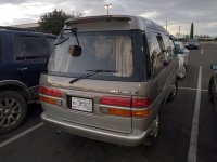 IMG_20241015_180653695 copy.jpg IMG_20241015_180653695 copy.jpg