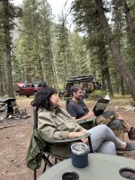 IMG_0762.jpeg IMG_0762.jpeg