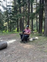 IMG_0749.jpeg IMG_0749.jpeg