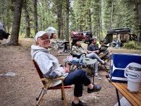 IMG_4039.jpeg IMG_4039.jpeg