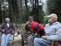 IMG_0767.jpeg IMG_0767.jpeg