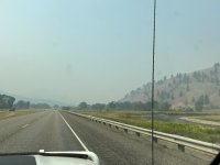 IMG_0771.jpeg IMG_0771.jpeg