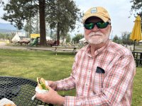 IMG_0660.jpeg IMG_0660.jpeg