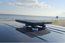 1729059081806.png 1729059081806.png