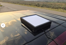 1729059157577.png 1729059157577.png