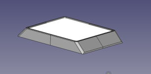 1729059198182.png 1729059198182.png