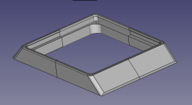 1729059247430.png 1729059247430.png