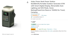 1729059750798.png 1729059750798.png