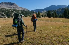 P1100819BX small.jpg