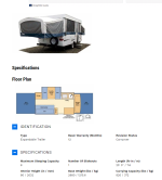 Screenshot 2024-10-16 112148.png Screenshot 2024-10-16 112148.png