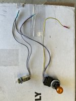 IMG_5021.jpeg IMG_5021.jpeg