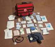 TacticalFirstAidContents.jpg