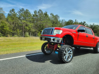 Screenshot 2024-10-18 085409.png