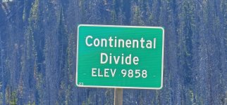 20240926_121801_copy_1600x747.jpg 20240926_121801_copy_1600x747.jpg