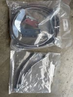 Brakelines1.jpg Brakelines1.jpg