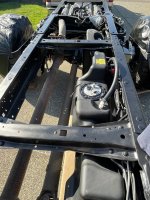 Fueltank1.jpg Fueltank1.jpg