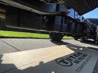 FuelTank2.jpg FuelTank2.jpg