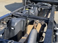 Fueltank3.jpg Fueltank3.jpg