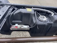 Fueltank4.jpg Fueltank4.jpg
