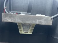 Fueltank5.jpg Fueltank5.jpg