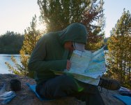 P1110009BX small.jpg