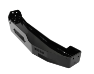 1729354870350.png 1729354870350.png