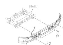 1729357784947.png 1729357784947.png