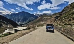 saif10.jpg saif10.jpg