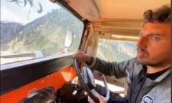 saif11.jpg saif11.jpg