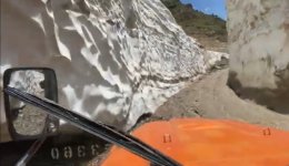 saif12.jpg saif12.jpg